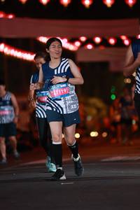 BIB: 
                            <button type="button" onclick="openModal(23885043)" class="btn btn-primary btn-sm float-right btn-popup" data-toggle="modal" data-target=".modal-high-quality">
                        <i class="fas fa-shopping-cart"></i> Add to Cart
                    </button>
                                            <button type="button" onclick="isThisMe(23885043, true)" class="btn btn-success btn-sm float-right btn-popup btn-isme hidden" data-toggle="tooltip" data-placement="bottom" title="นี่คือรูปของคุณใช่ไหม คลิกที่นี่เพื่อเอาเข้าอัลบั้ม">
                        <i class="fas fa-plus"></i> Add to album
                    </button>
                    <button type="button" onclick="isThisMe(23885043, false)" class="btn btn-warning btn-sm float-right btn-popup btn-isnotme hidden">
                        <i class="fas fa-ban"></i> Remove from album
                    </button>